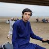 tufailkhattak08
