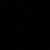 intrvbll.34123