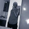 userkush12