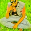 mohamedyusif8