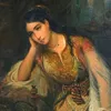 auser0011010