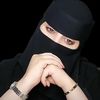 همس المشاعر ⚡️