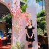 _thanhnga003