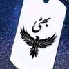 abid4348