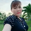 Linh(bán đồ giá rẻ)