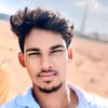 gobinda.majhi97