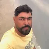 ivansantos9901
