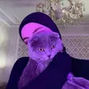 𝑺𝑬𝑵سِ