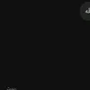 r.oerr