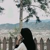 tawarni_2