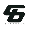 oreng_probolinggo02