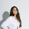 Vasudha | UGC Creator