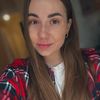 anya_losenko