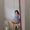 dairan_camargo