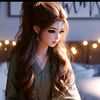 meerabnazim7