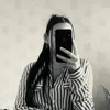 noemie.bis