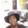 zolani_sibisi