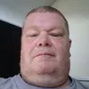 andrewshuggett