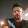 user9930135363667