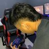 fahrysyfl15