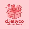d.jellyco