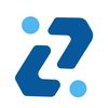 zulu_tech