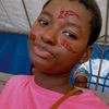 precieuse17_