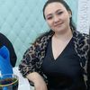 balzhan.mariak