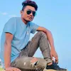 halimarahmat756
