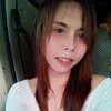 prasetyoefi6322