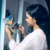 ayesha42376