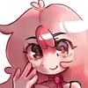 spamy_19