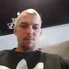 kamilmarciniak973