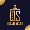 tokehscent543