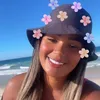 jessicadantaseu