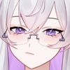 YumeYumei