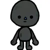 user1427036118561