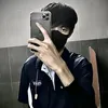 report9592