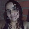 paulaandreafranco0