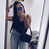 sandraamarmol