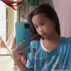 username09lonqth