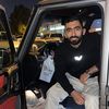 haamany_nahar