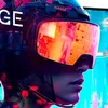 discordgmail572