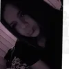 ksenaa_hnvr