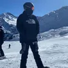 reda_mhr