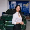 phuong.nga.0811