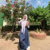 noyezz6