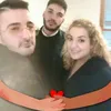elenafebbraio3