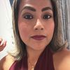 paulavalle210