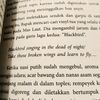 mhmmddarul0